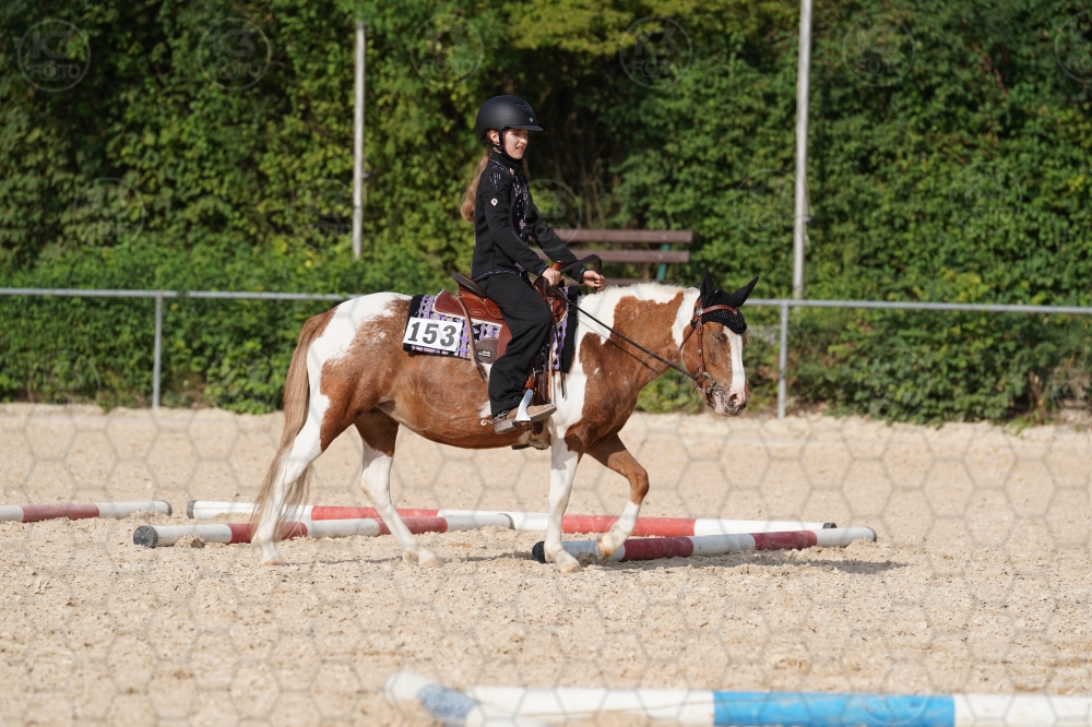 s_A9_00626.jpg